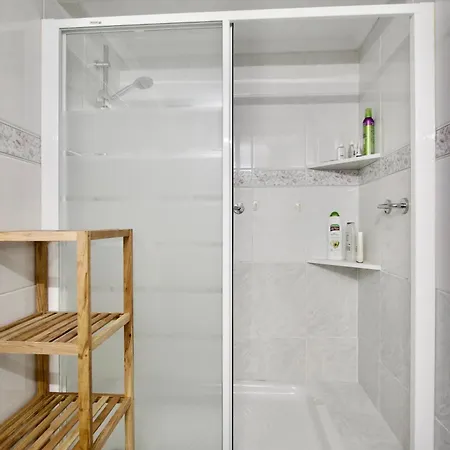 Apartament Big *